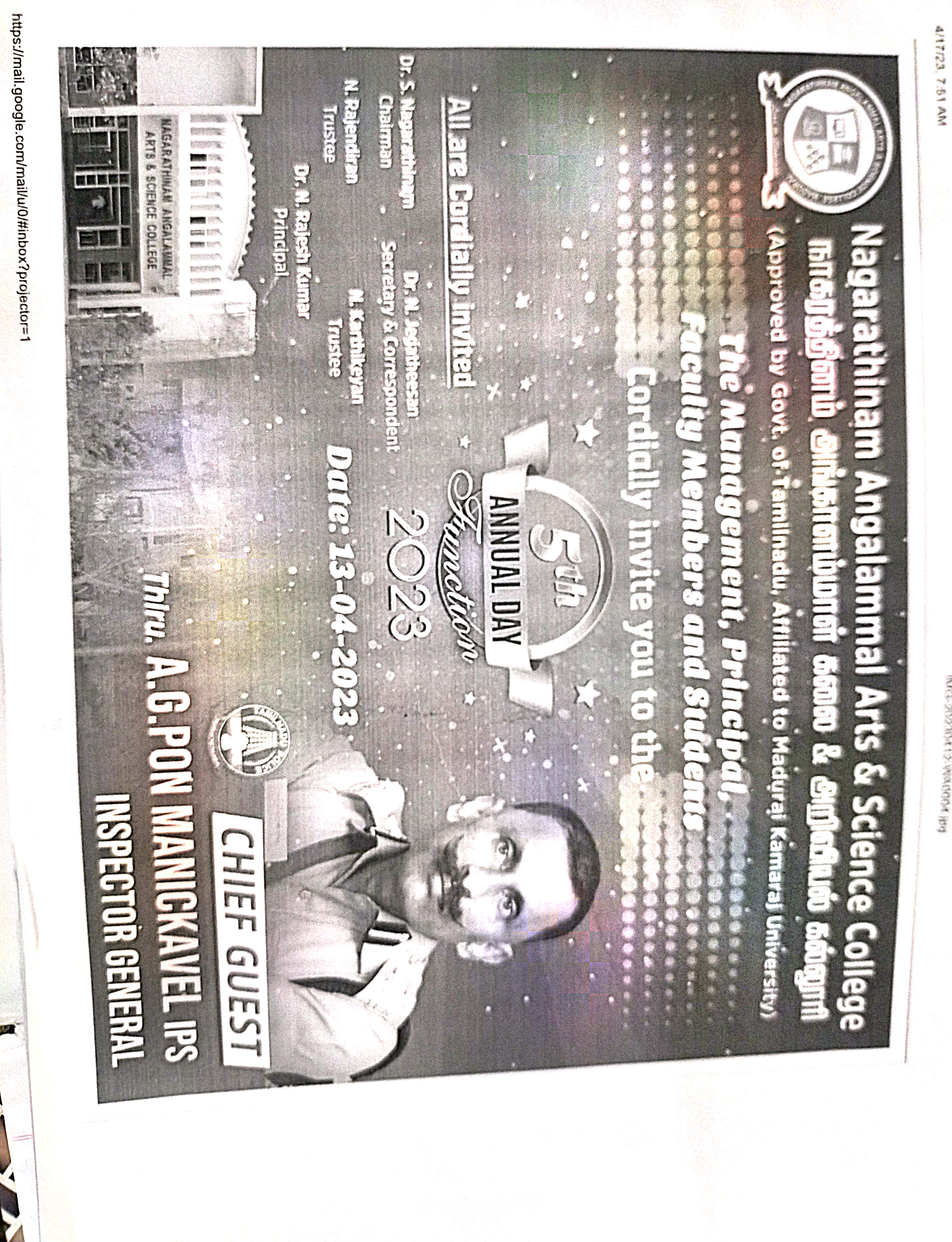 programs-image